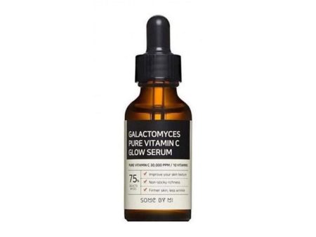 Galactomyces Pure Vitamin C Glow Serum For Sale