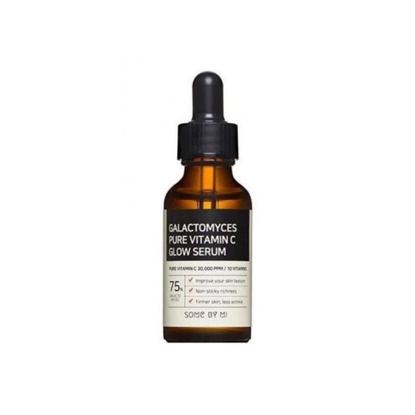 Galactomyces Pure Vitamin C Glow Serum For Sale