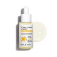 Retinol Vitamin C Vitamin E Ampoule Serum Sale