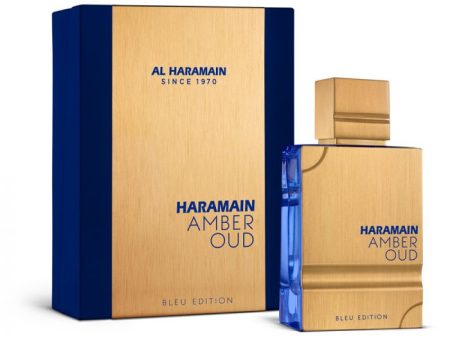 Amber Oud Bleu Edition for Men Cheap