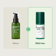 Wonder Releaf Centella Serum For Sale