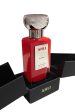 Ahli Auriga Eau de Parfum (Unisex) For Sale