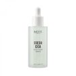 Fresh Cica Plus Clear Serum Supply