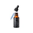 Midnight Blue Youth Activating Drop (20ml) Discount