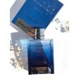 Acqua Essenziale Blu Pour Homme EDT Fashion