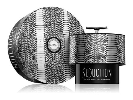 Armaf Seduction Pour Homme EDP Discount