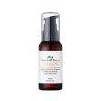 Pure Vitamin C Serum Discount