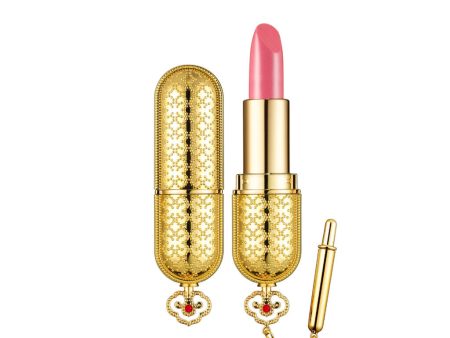 Gongjinhyang Mi Luxury Lipstick Fashion