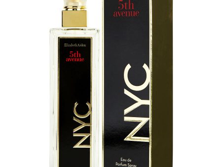 5th Avenue NYC EDP Hot on Sale