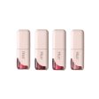 Glowy Ampoule Tint on Sale