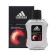 Adidas Team Force EDT for Men Discount