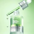 Azelaic Acid 10 Hyaluron Redness Soothing Serum Discount