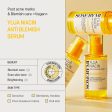 Yuja Niacin Anti Blemish Serum on Sale